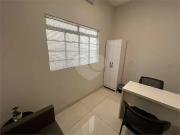 Loja / Comércio para Locação em Três Lagoas/MS Centro