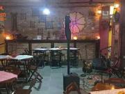 Loja / Comércio para Locação em Ubatuba/SP Centro