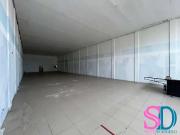 Loja / Comércio para Locação em Ubatuba/SP Centro