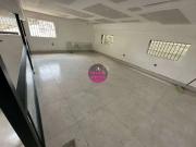 Loja / Comércio para Locação em Ubatuba/SP Estufa I