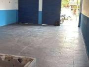 Loja / Comércio para Locação em Ubatuba/SP Estufa II