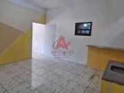 Loja / Comércio para Locação em Ubatuba/SP Perequê Açu 1...