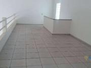Loja / Comércio para Locação em Uberaba/MG Boa Vista