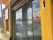 Loja / Comércio para Locação em Uberaba/MG Bom Retiro