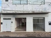 Loja / Comércio para Locação em Uberaba/MG Bom Retiro