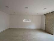 Loja / Comércio para Locação em Uberaba/MG Centro