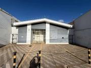 Loja / Comércio para Locação em Uberaba/MG Centro