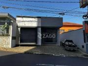 Loja / Comércio para Locação em Uberaba/MG Centro Loja / Comércio para Locação em Uberaba/MG Centro