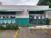 Loja / Comércio para Locação em Uberaba/MG Centro