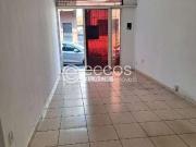Loja / Comércio para Locação em Uberaba/MG Centro