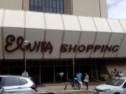 Loja / Comércio para Locação em Uberaba/MG Centro