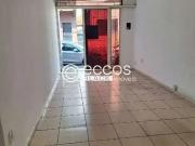Loja / Comércio para Locação em Uberaba/MG Centro Loja / Comércio para Locação em Uberaba/MG Centro