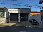 Loja / Comércio para Locação em Uberaba/MG Centro Loja / Comércio para Locação em Uberaba/MG Centro