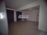 Loja / Comércio para Locação em Uberaba/MG Jardim Elza...