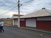 Loja / Comércio para Locação em Uberaba/MG Jardim Induberaba