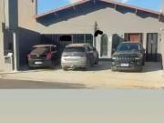 Loja / Comércio para Locação em Uberaba/MG Jardim São Bento