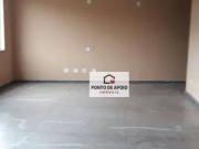 Loja / Comércio para Locação em Uberaba/MG Josa Bernardino I