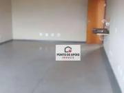 Loja / Comércio para Locação em Uberaba/MG Josa Bernardino I