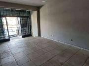 Loja / Comércio para Locação em Uberaba/MG Leblon