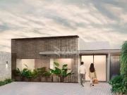 Loja / Comércio para Locação em Uberaba/MG Nossa Senhora...