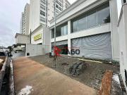 Loja / Comércio para Locação em Uberaba/MG Nossa Senhora...