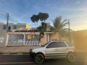 Loja / Comércio para Locação em Uberaba/MG Olinda