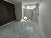 Loja / Comércio para Locação em Uberaba/MG Parque das...