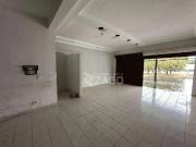 Loja / Comércio para Locação em Uberaba/MG Parque do Mirante