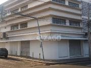 Loja / Comércio para Locação em Uberaba/MG São Benedito