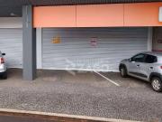 Loja / Comércio para Locação em Uberaba/MG São Benedito