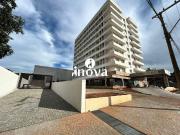 Loja / Comércio para Locação em Uberaba/MG Santa Maria