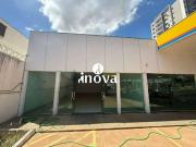 Loja / Comércio para Locação em Uberaba/MG Santa Maria