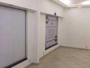 Loja / Comércio para Locação em Uberaba/MG Vila Maria Helena