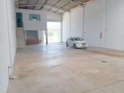 Loja / Comércio para Locação em Uberlândia/MG Aclimação