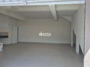 Loja / Comércio para Locação em Uberlândia/MG Bom Jesus