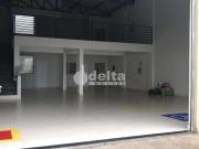 Loja / Comércio para Locação em Uberlândia/MG Bosque dos...