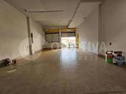 Loja / Comércio para Locação em Uberlândia/MG Bosque dos...