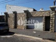 Loja / Comércio para Locação em Uberlândia/MG Brasil 5...