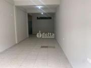 Loja / Comércio para Locação em Uberlândia/MG Brasil