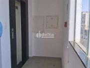 Loja / Comércio para Locação em Uberlândia/MG Cazeca