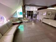 Loja / Comércio para Locação em Uberlândia/MG Centro 10...