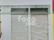 Loja / Comércio para Locação em Uberlândia/MG Centro