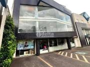 Loja / Comércio para Locação em Uberlândia/MG Centro