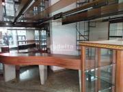 Loja / Comércio para Locação em Uberlândia/MG Centro