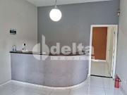 Loja / Comércio para Locação em Uberlândia/MG Centro