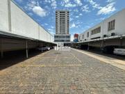 Loja / Comércio para Locação em Uberlândia/MG Centro