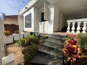Loja / Comércio para Locação em Uberlândia/MG Centro 2...