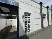 Loja / Comércio para Locação em Uberlândia/MG Centro