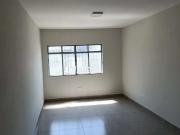 Loja / Comércio para Locação em Uberlândia/MG Centro 4...