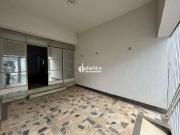 Loja / Comércio para Locação em Uberlândia/MG Centro 5...